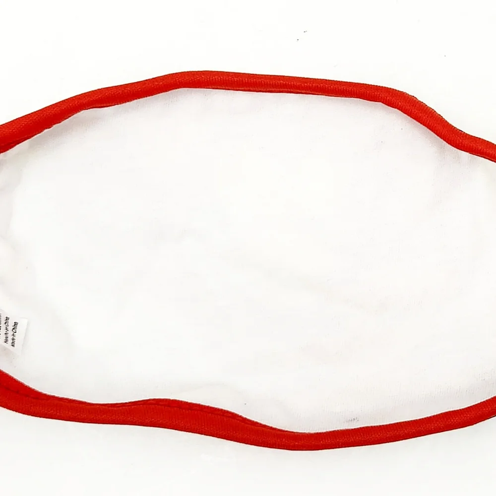 New Cloth Face Masks for Kids, Age 4+, Ironman,Captain America, Incredible Hulk